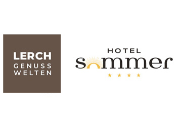 Logo Firma Hotel Sommer in Füssen