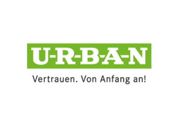Logo Firma Urban GmbH & Co. Maschinenbau KG  in Memmingen