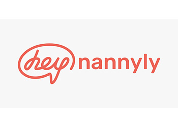 Logo Firma heynannyly GmbH in Kempten