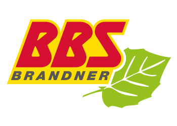 Logo Firma BBS Brandner Bus Schwaben Verkehrs GmbH in Buchloe