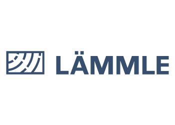 Logo Firma Lämmle Holzverarbeitung GmbH in Mindelheim